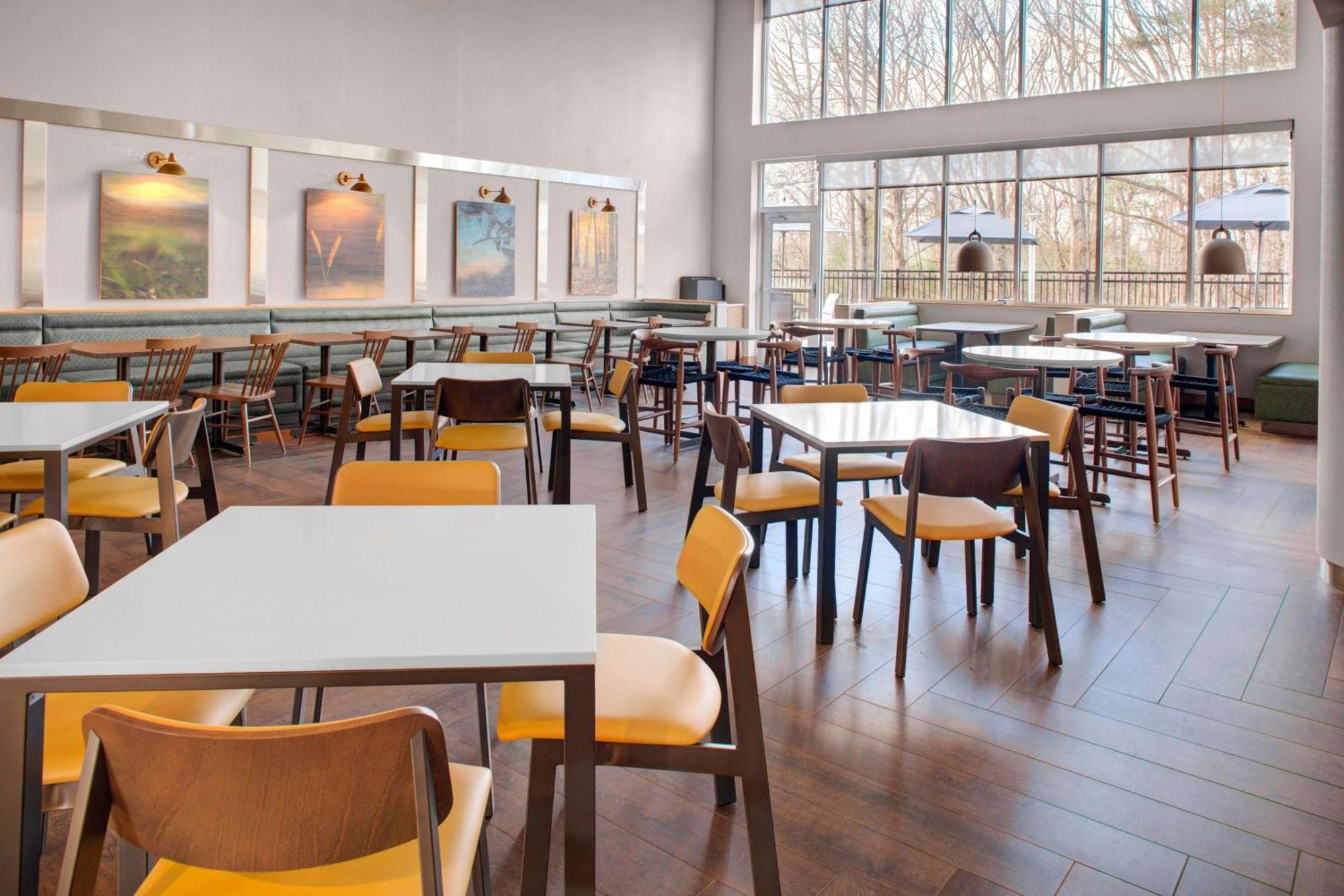Fairfield Inn & Suites By Marriott Roanoke Salem Ngoại thất bức ảnh