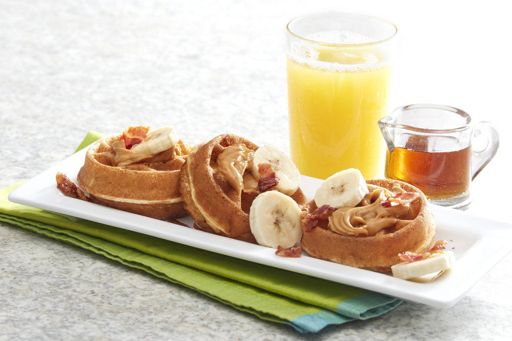 Fairfield Inn & Suites By Marriott Roanoke Salem Ngoại thất bức ảnh